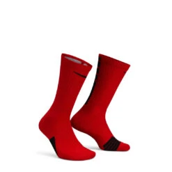 Nike - Elite Crew Socks (SX7622 657)