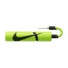 Nike - Essential Ball Pump (NKJ01753) -SVP Sports Sale Nike Essential Ball Pump NKJ01753 1