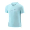 Nike - Girls' (Junior) Dri-Fit One T-Shirt (DD7639 482) 1 Nike - Girls' (Junior) Dri-Fit One T-Shirt (DD7639 482) -SVP Sports Sale Nike Girls Junior Dri Fit One T Shirt DD7639 482 01