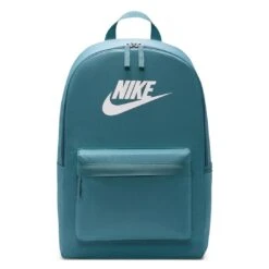 Nike - Heritage Backpack (DC4244 006)