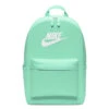 Nike - Heritage Backpack (DC4244 353) -SVP Sports Sale Nike Heritage Backpack DC4244 353 1