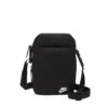 Nike - Heritage Crossbody Bag (DB0456 010)