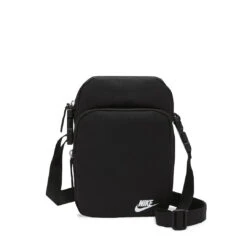 Nike - Heritage Crossbody Bag (DB0456 010)