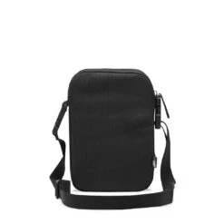 Nike - Heritage Crossbody Bag (DB0456 010) 9 Nike - Heritage Crossbody Bag (DB0456 010) -SVP Sports Sale Nike Heritage Crossbody Bag DB0456 010 03