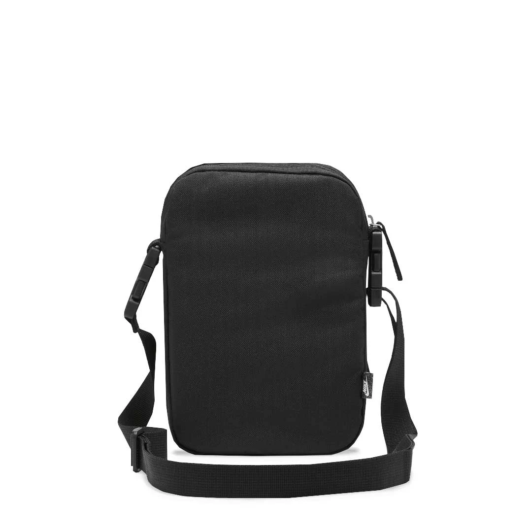 Nike - Heritage Crossbody Bag (DB0456 010) 5 Nike - Heritage Crossbody Bag (DB0456 010) - Image 3