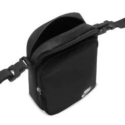 Nike - Heritage Crossbody Bag (DB0456 010) 10 Nike - Heritage Crossbody Bag (DB0456 010) -SVP Sports Sale Nike Heritage Crossbody Bag DB0456 010 04