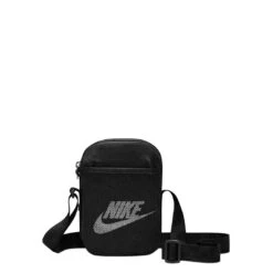 Nike - Heritage Crossbody Bag (BA5871 010)