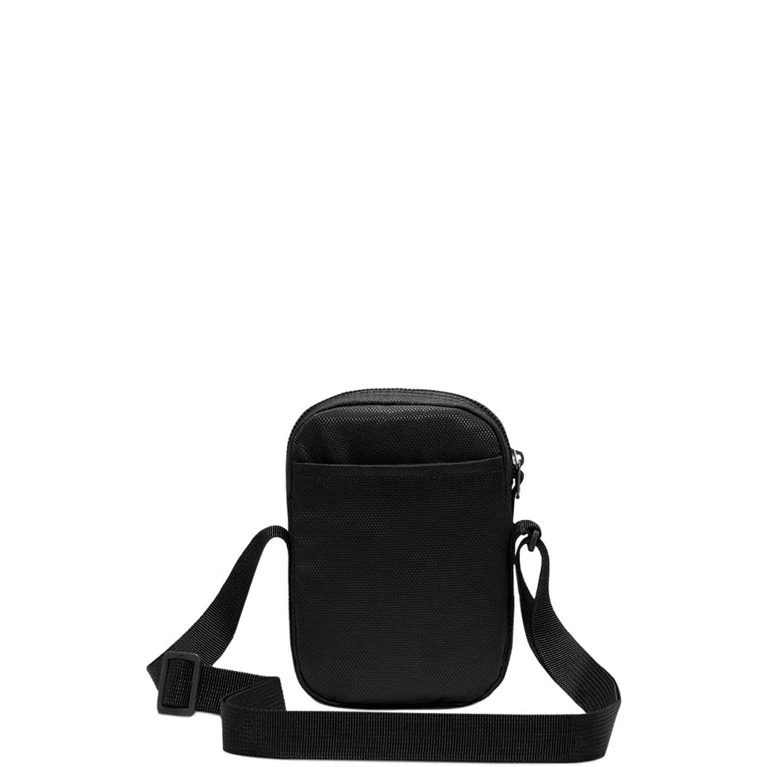 Nike - Heritage Crossbody Bag (BA5871 010) 4 Nike - Heritage Crossbody Bag (BA5871 010) - Image 2