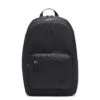 Nike - Heritage Eugene Backpack (DB3300 010) -SVP Sports Sale Nike Heritage Eugene BP DB3300 010 01