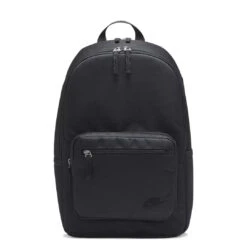 Nike - Heritage Eugene Backpack (DB3300 010)