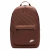 Nike - Heritage Eugene Backpack (DB3300 265) -SVP Sports Sale Nike Heritage Eugene Backpack DB3300 265 01