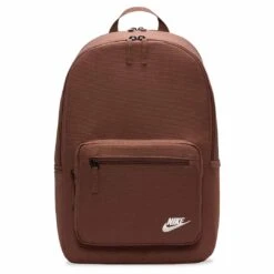 Nike - Heritage Eugene Backpack (DB3300 265)