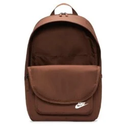 Nike - Heritage Eugene Backpack (DB3300 265) -SVP Sports Sale Nike Heritage Eugene Backpack DB3300 265 03