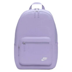 Nike - Heritage Eugene Backpack (DB3300 515)
