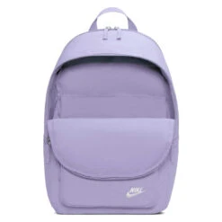 Nike - Heritage Eugene Backpack (DB3300 515) -SVP Sports Sale Nike Heritage Eugene Backpack DB3300 515 3