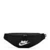 Nike - Heritage Waist Pack (DB0490 010) -SVP Sports Sale Nike Heritage Waistpack DB0490 010 1
