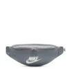 Nike - Heritage Waist Pack (DB0490 084) -SVP Sports Sale Nike Heritage Waistpack DB0490 084 1