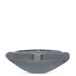 Nike - Heritage Waist Pack (DB0490 084) -SVP Sports Sale Nike Heritage Waistpack DB0490 084 2