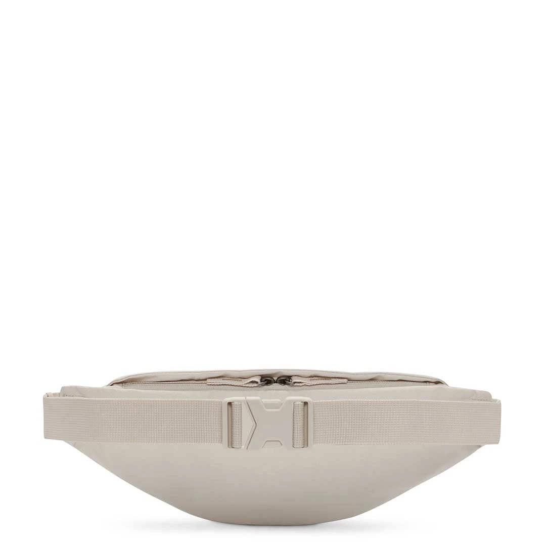 Nike - Heritage Waist Pack (DB0490 104) 4 Nike - Heritage Waist Pack (DB0490 104) - Image 2