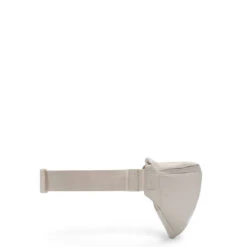 Nike - Heritage Waist Pack (DB0490 104) 11 Nike - Heritage Waist Pack (DB0490 104) -SVP Sports Sale Nike Heritage Waistpack DB0490 104 4