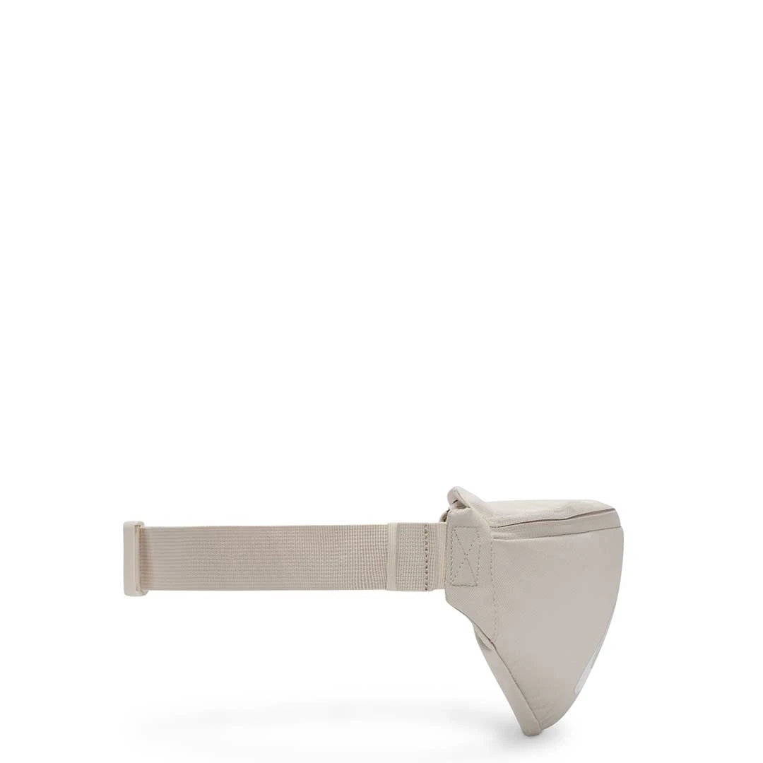 Nike - Heritage Waist Pack (DB0490 104) 6 Nike - Heritage Waist Pack (DB0490 104) - Image 4