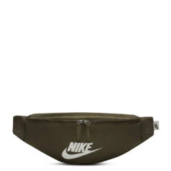 Nike - Heritage Waist Pack (DB0490 222)