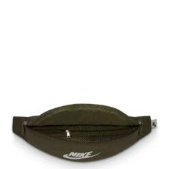 Nike - Heritage Waist Pack (DB0490 222) -SVP Sports Sale Nike Heritage Waistpack DB0490 222 3