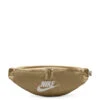 Nike - Heritage Waist Pack (DB0490 297) 2 Nike - Heritage Waist Pack (DB0490 297) -SVP Sports Sale Nike Heritage Waistpack DB0490 297 1