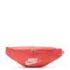 Nike - Heritage Waist Pack (DB0490 814) 2 Nike - Heritage Waist Pack (DB0490 814) -SVP Sports Sale Nike Heritage Waistpack DB0490 814 1