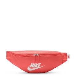 Nike - Heritage Waist Pack (DB0490 814)