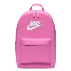 Nike - Heritage Backpack (DC4244 675)