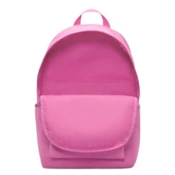 Nike - Heritage Backpack (DC4244 675) -SVP Sports Sale Nike HeritageBackpack DC4244675 3