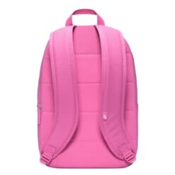 Nike - Heritage Backpack (DC4244 675) -SVP Sports Sale Nike HeritageBackpack DC4244675 4
