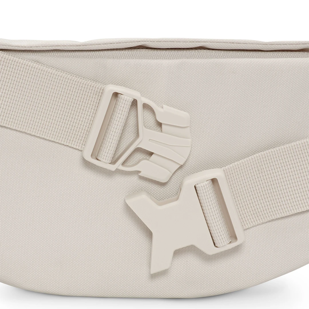 Nike - Heritage Waist Pack (DB0490 104) 8 Nike - Heritage Waist Pack (DB0490 104) - Image 6