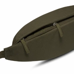 Nike - Heritage Waist Pack (DB0490 222) -SVP Sports Sale Nike HeritageWaistpack DB0490222 5