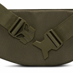 Nike - Heritage Waist Pack (DB0490 222) -SVP Sports Sale Nike HeritageWaistpack DB0490222 6