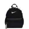 Nike - Kids' Brasilia JDI Mini Backpack (DR6091 010) -SVP Sports Sale Nike Kids Brasilia JDI Mini Backpack DR6091 010 1