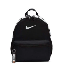 Nike - Kids' Brasilia JDI Mini Backpack (DR6091 010)