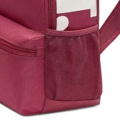 Nike - Kids' Brasilia JDI Mini Backpack (DR6091 634) -SVP Sports Sale Nike Kids Brasilia JDI Mini Backpack DR6091 634 05