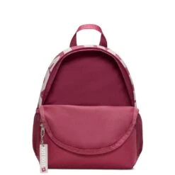 Nike - Kids' Brasilia JDI Mini Backpack (DR6091 634) -SVP Sports Sale Nike Kids Brasilia JDI Mini Backpack DR6091 634 3 88a026f9 d266 4880 9045 bda149901910