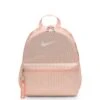 Nike - Kids' Brasilia JDI Mini Backpack (DR6091 664)