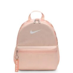 Nike - Kids' Brasilia JDI Mini Backpack (DR6091 664)