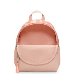 Nike - Kids' Brasilia JDI Mini Backpack (DR6091 664) -SVP Sports Sale Nike Kids Brasilia JDI Mini Backpack DR6091 664 3 b00e77d9 3499 4e06 aac5 608bd1bc8891