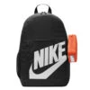 Nike - Kids' Elemental Shoebox Backpack (HJ4186 010) -SVP Sports Sale Nike Kids Elemental Shoebox Backpack HJ4186 010 1