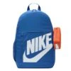 Nike - Kids' Elemental Shoebox Backpack (HJ4186 480) 1 Nike - Kids' Elemental Shoebox Backpack (HJ4186 480) -SVP Sports Sale Nike Kids Elemental Shoebox Backpack HJ4186 480 1