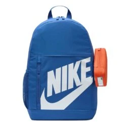 Nike - Kids' Elemental Shoebox Backpack (HJ4186 480)