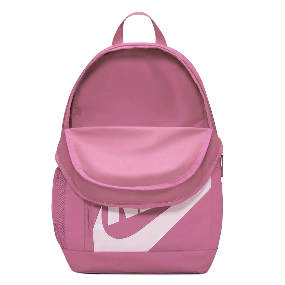 Nike - Kids' Elemental Shoebox Backpack (HJ4186 646) 4 Nike - Kids' Elemental Shoebox Backpack (HJ4186 646) - Image 2