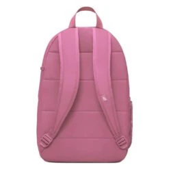 Nike - Kids' Elemental Shoebox Backpack (HJ4186 646) 10 Nike - Kids' Elemental Shoebox Backpack (HJ4186 646) -SVP Sports Sale Nike Kids Elemental Shoebox Backpack HJ4186 646 3