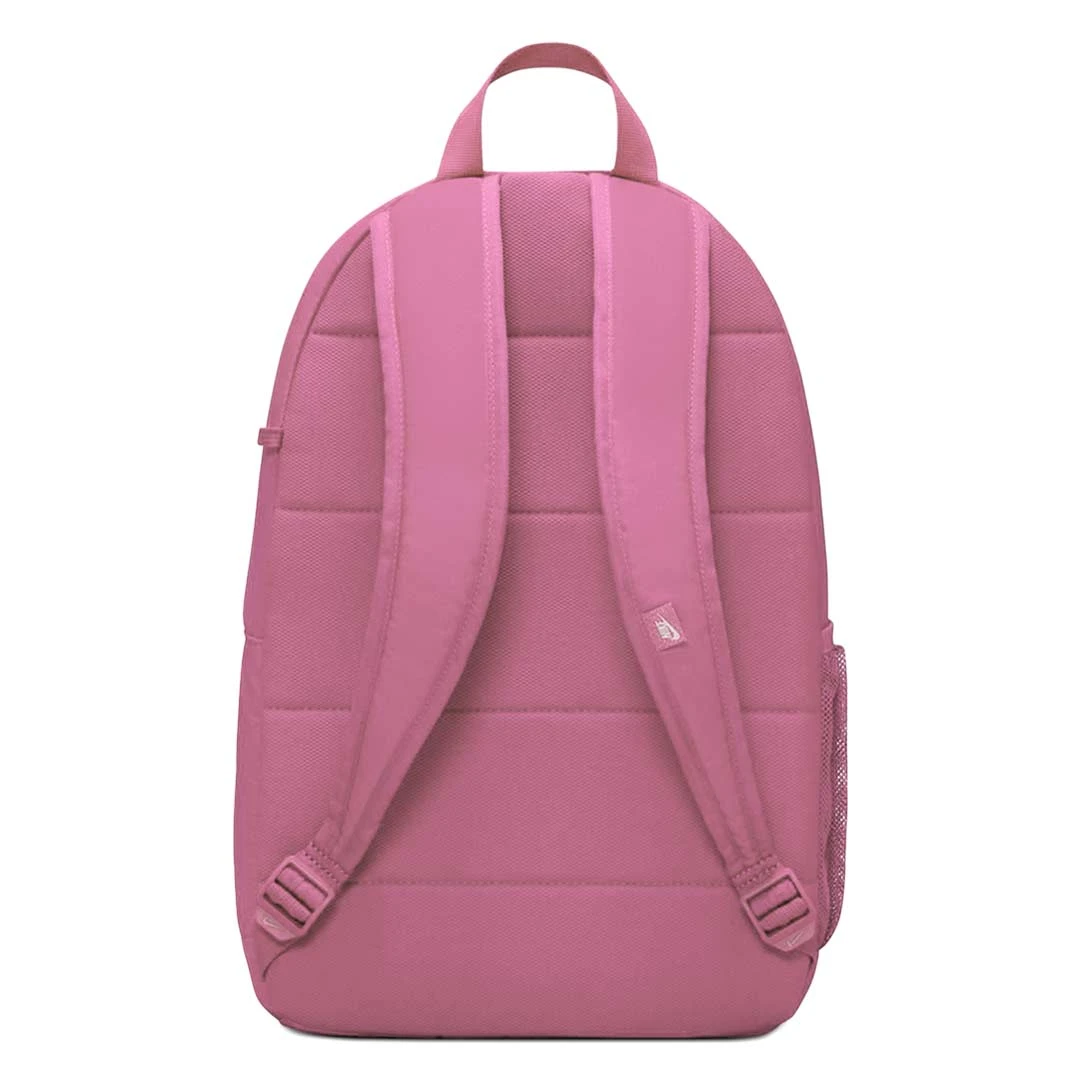 Nike - Kids' Elemental Shoebox Backpack (HJ4186 646) 5 Nike - Kids' Elemental Shoebox Backpack (HJ4186 646) - Image 3