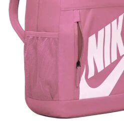 Nike - Kids' Elemental Shoebox Backpack (HJ4186 646) 11 Nike - Kids' Elemental Shoebox Backpack (HJ4186 646) -SVP Sports Sale Nike Kids Elemental Shoebox Backpack HJ4186 646 4